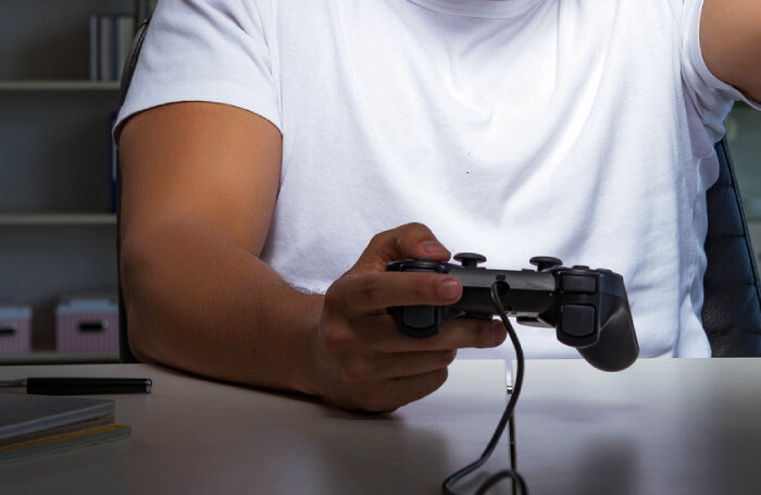    Elnur / Фотобанк Лори