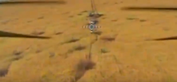    ©Кадр из видео