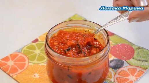 Соусы к мясу - рецепты с фото на тсжгармония.рф ( рецептов соусов к мясу)