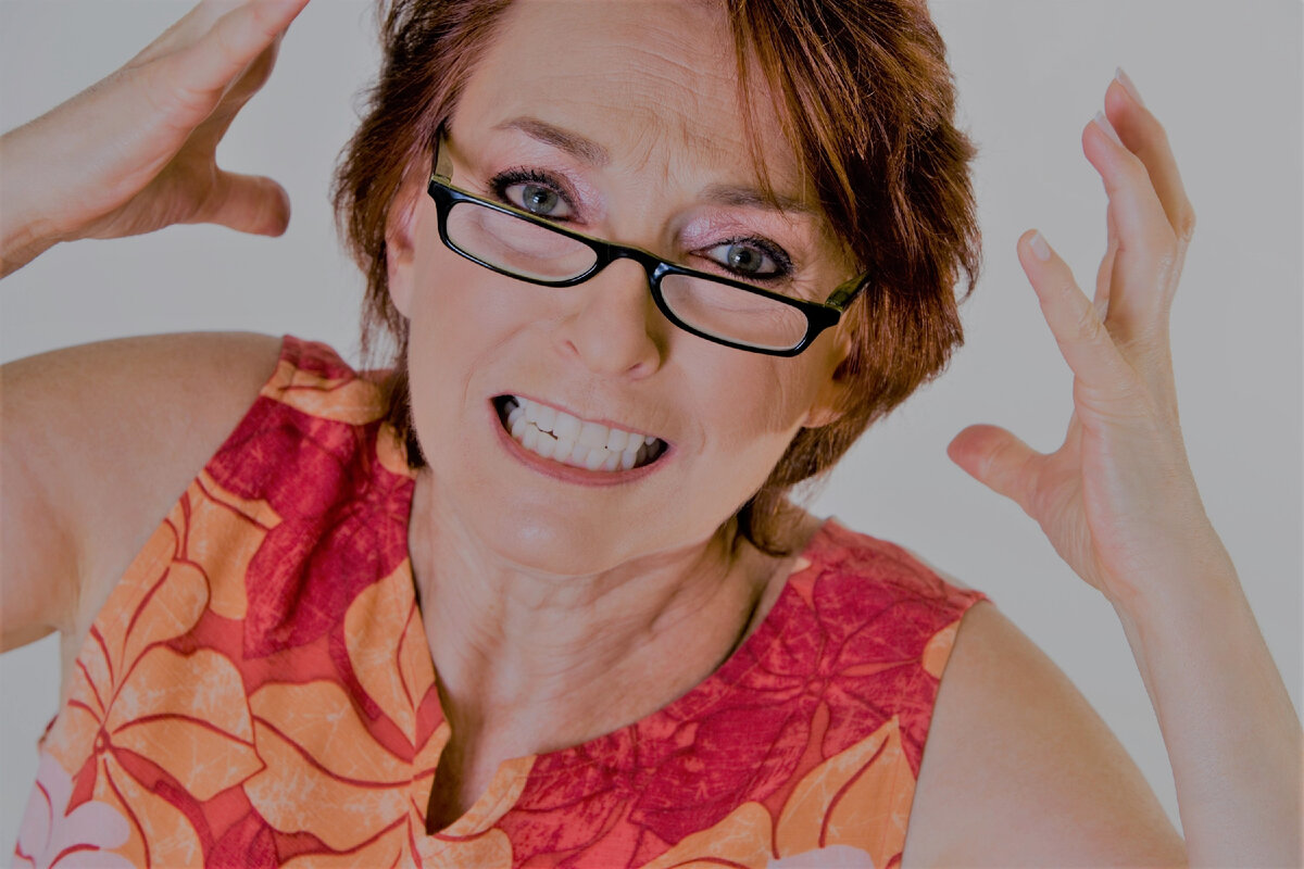 Яндекс. Картинки