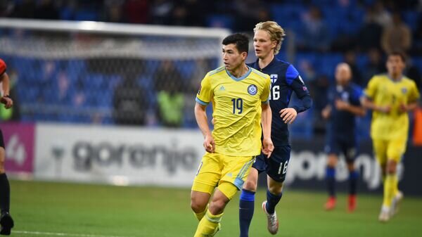    © Sputnik / Владислав Воднев