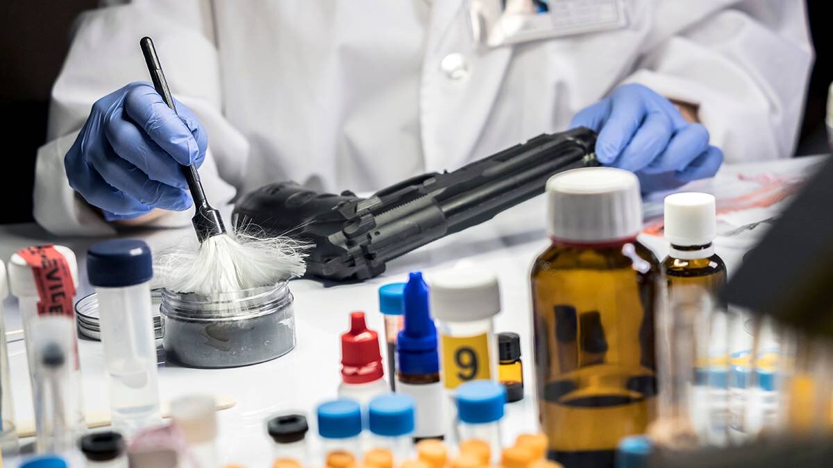    Фото: shutterstock