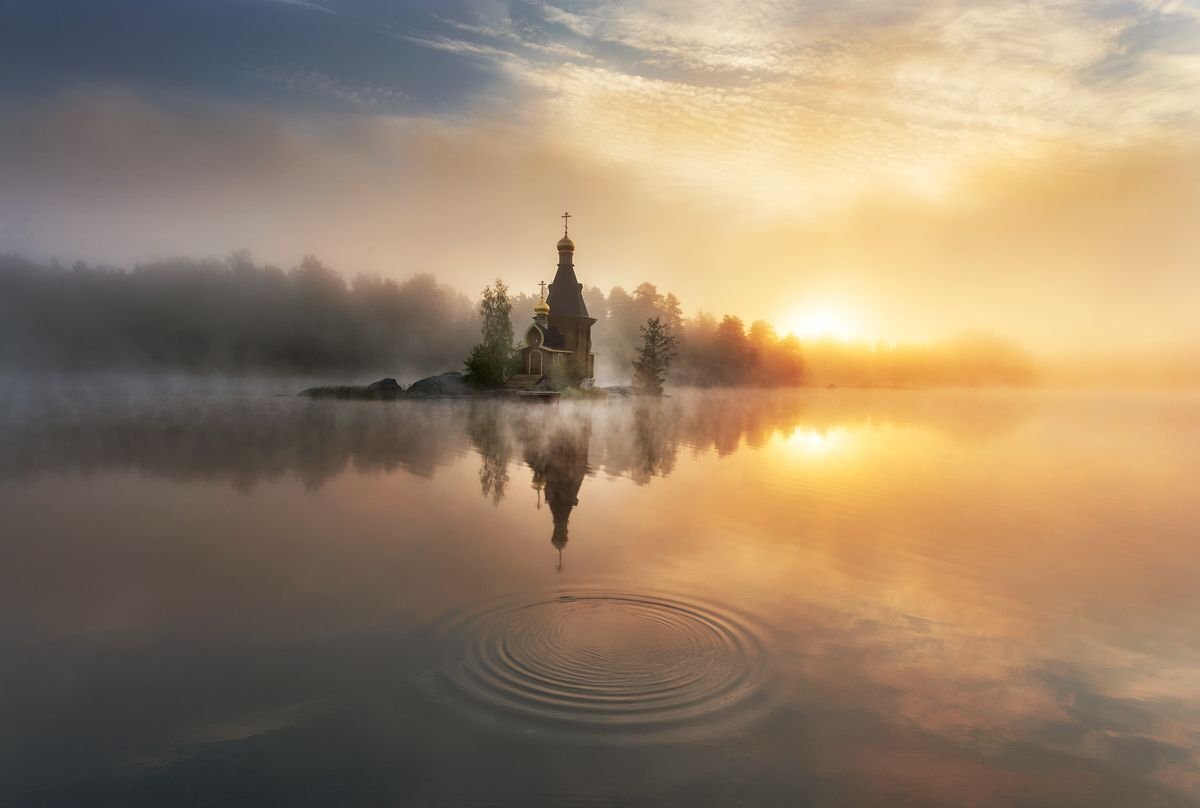 Изображение из открытых источников