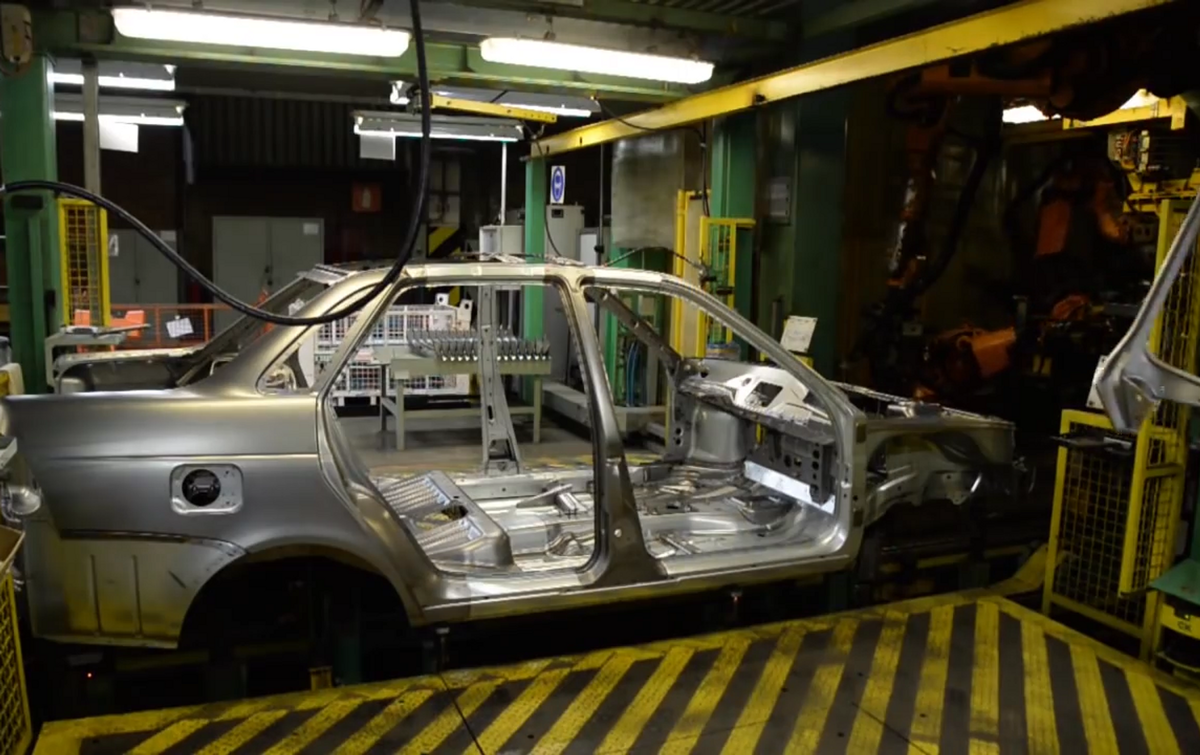 Силовой каркас приора. Каркас приоры. Каркас ваз 2110. Кузов 1 комплектации ваз 2170. Каркас приора-2.