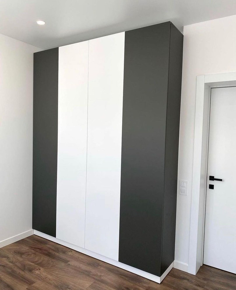 Фотография взята из источника shkafy-moskva.ru