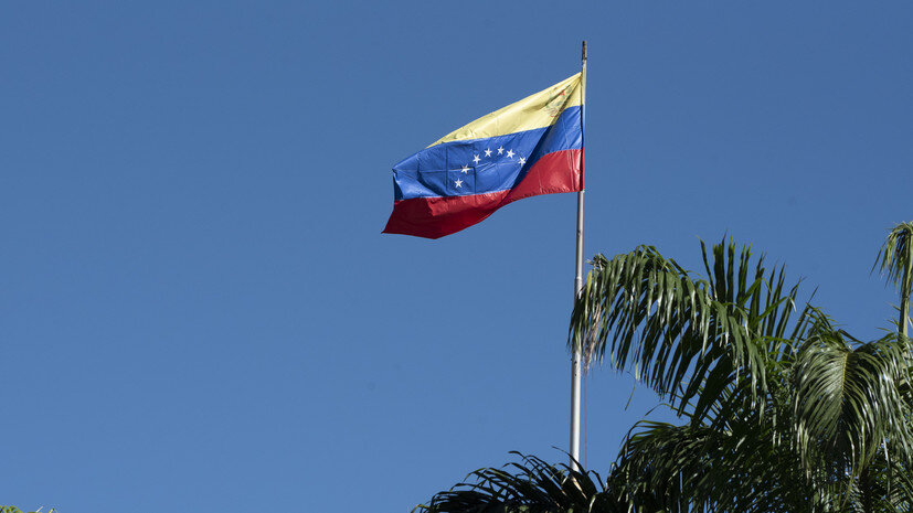   Gettyimages.ru Bloomberg Creative