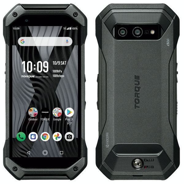 Torque g04. Kyocera Torque. Torque 5g. Чехол для Kyocera Torque g04. Смартфон Kyocera.