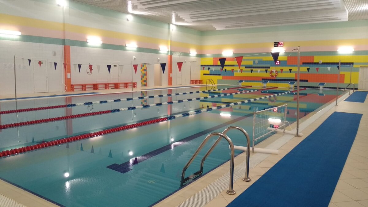 Канцтовары в СПБ на vunderkind-spb.ru