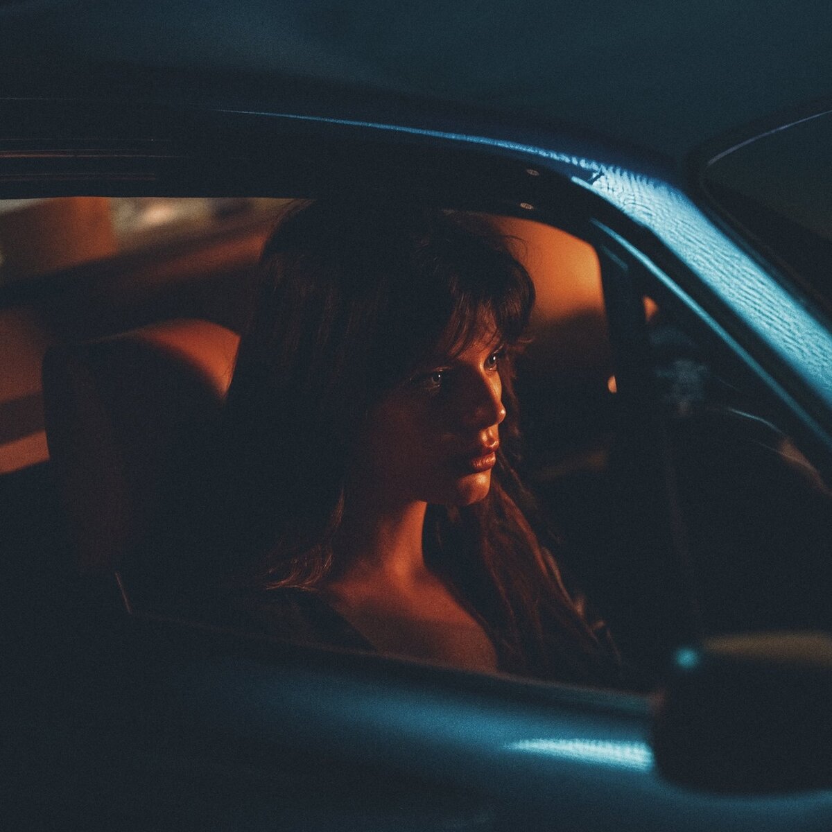 Яндекс картинка