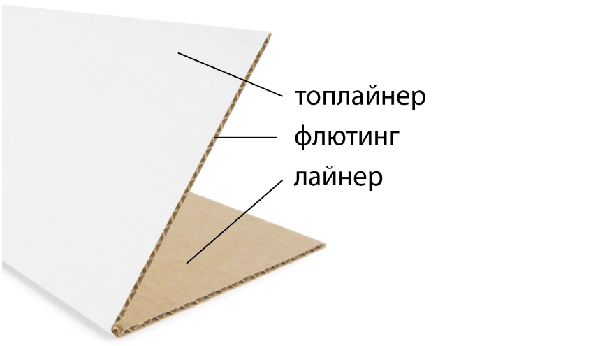 ㅤ