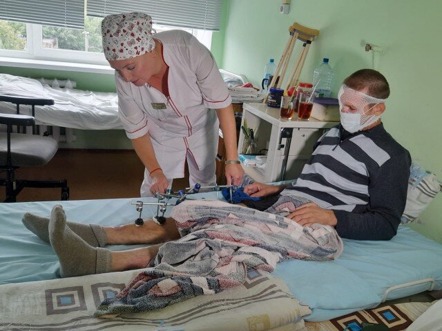   Фото: пресс-служба регионального правительства