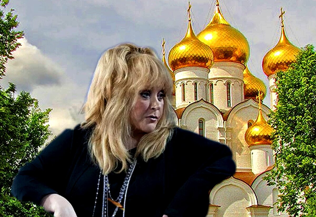 Эти новости вызывают смех сквозь слёзы