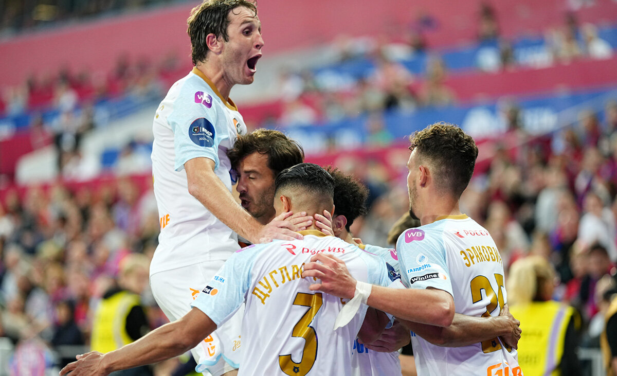    автор фото: РИА Новости