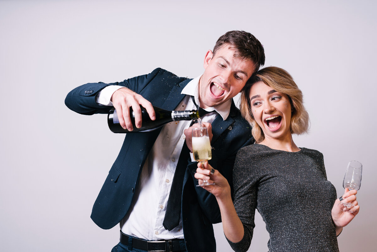 Источник: freepik.com