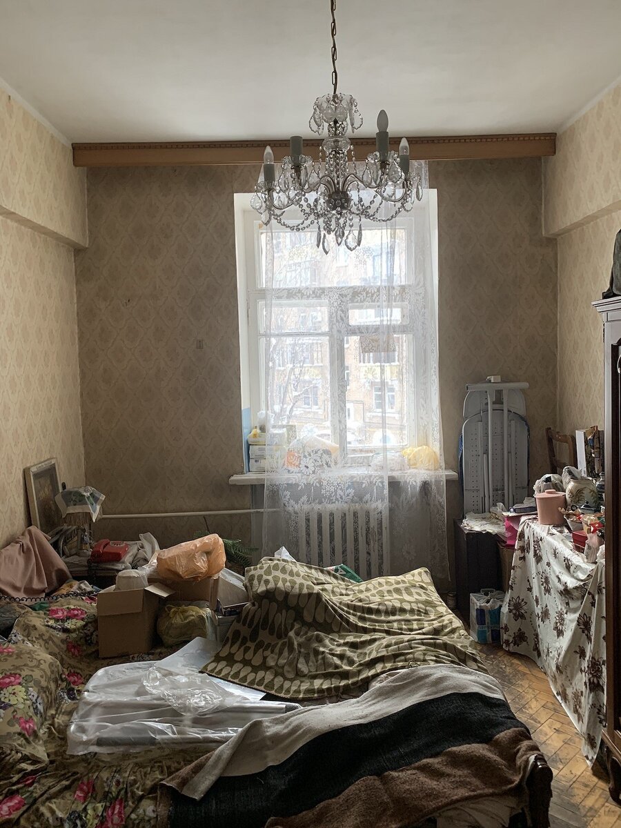 Листайте галерею →