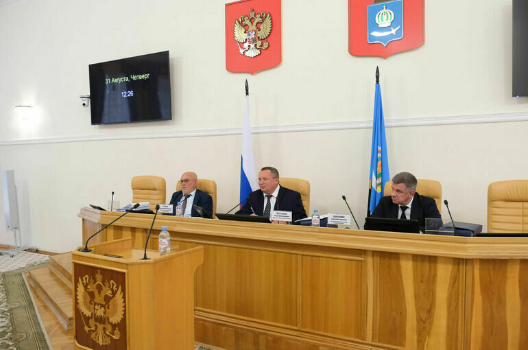   Дмитрий Дадонкин