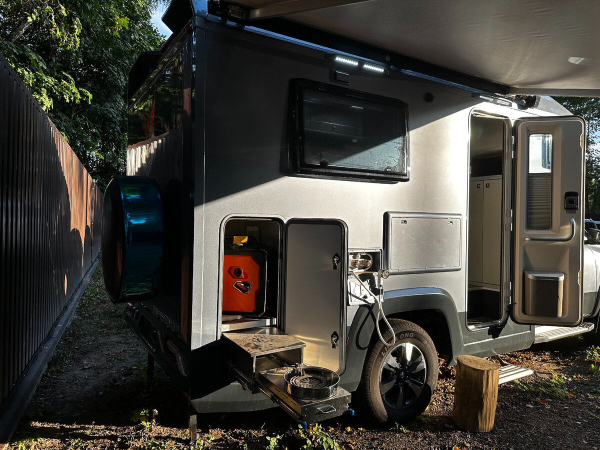 дом на колесах китай. дом на колесах китай. автодом motorhome. китайский автодом. дом на колесах из грузовика.