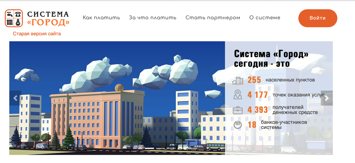 Жкх город благовещенск. Система город Челябинск. Система город. Город 74. Сайты города.