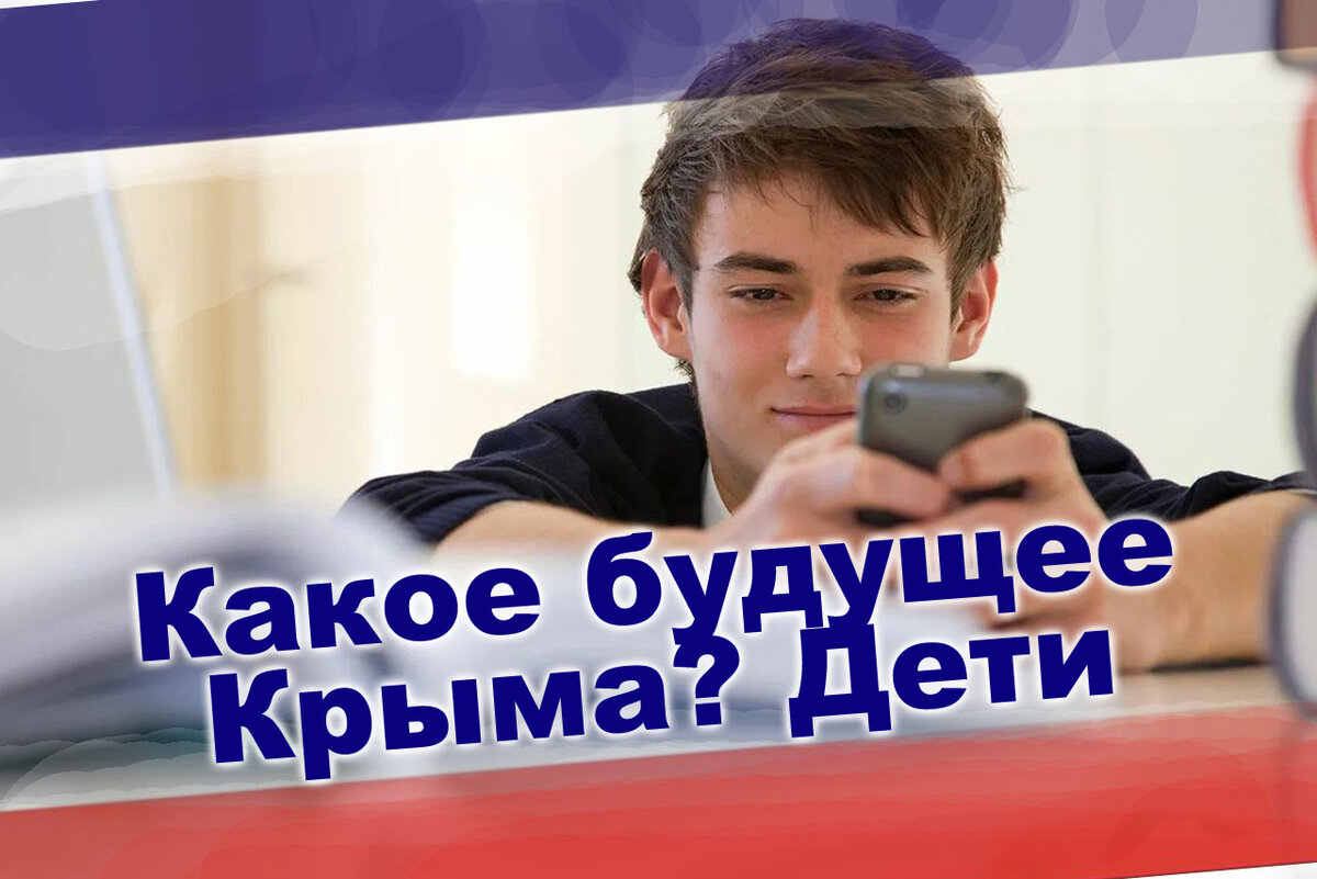 Все будет хорошо, без паники =)