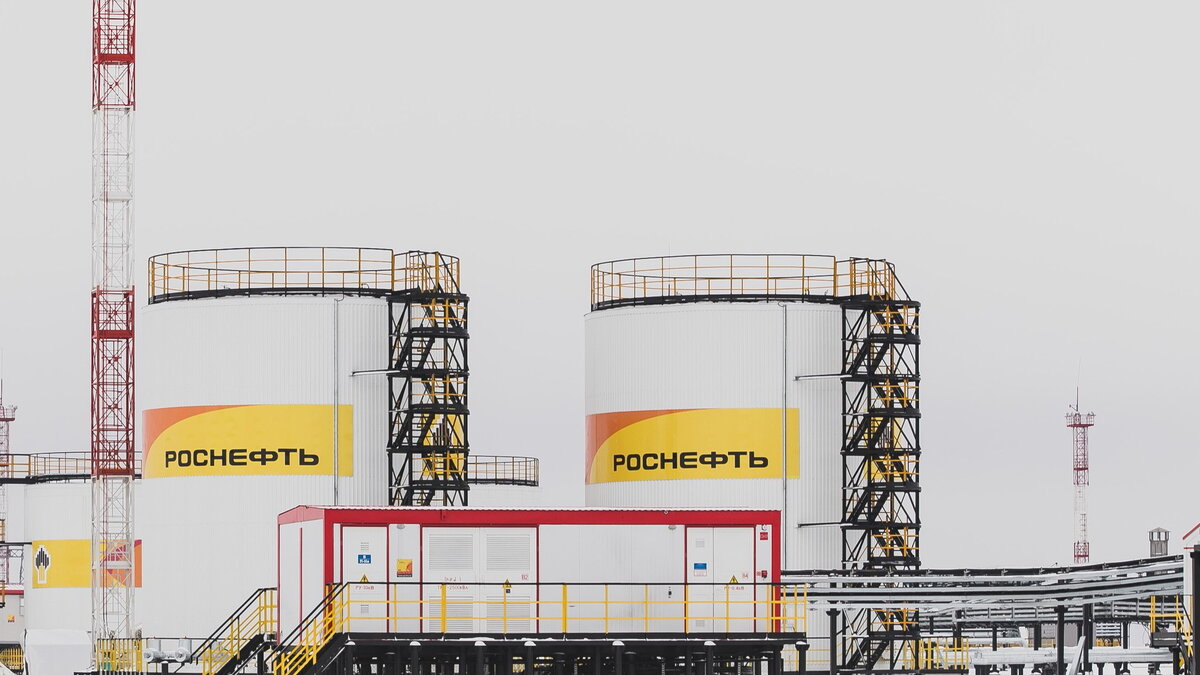    «Самотлорнефтегаз» обновил химико-аналитические лаборатории