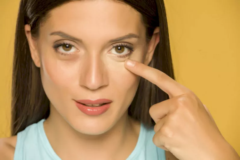 Красота и здоровье