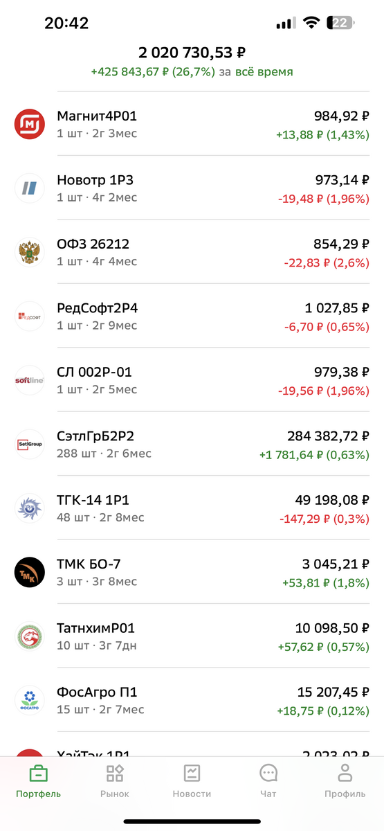 -1-3