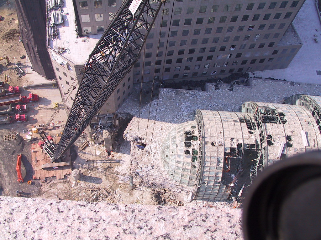 Сколько погибло при ударе. Нью Йорк катастрофа 2001. Башни Близнецы 11 сентября.