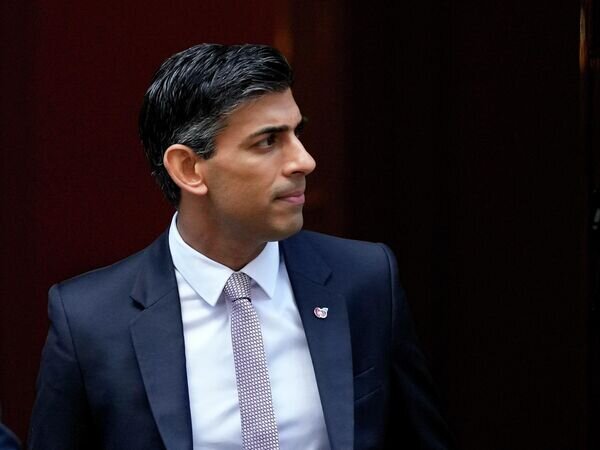    © AP Photo / Frank Augstein