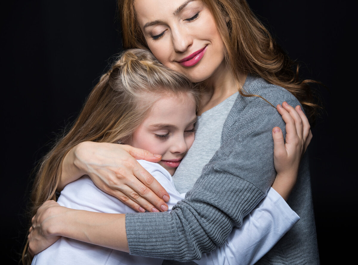 Изображение используется на правах коммерческой лицензии