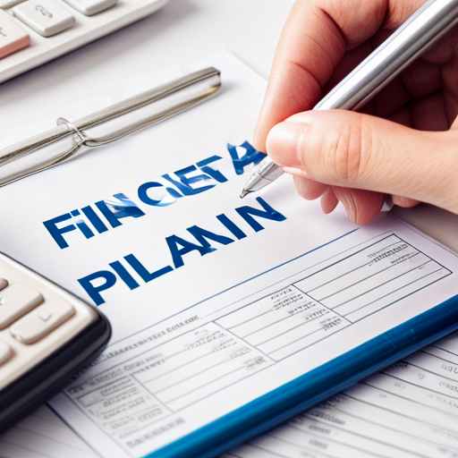 финансовое мышление, финансовая грамотность креативное мышление,
финансовая грамотность глобальные компетенции,  креативное мышление, развитие финансового мышления, финансовое мышление тест, формирование финансового мышления, уровни финансового мышления, продукт +в нише финансового мышления, 
про финансовое мышление, книги +по финансовому мышлению, курсы +по финансовому мышлению, развиваем финансовое мышление, +как изменить финансовое мышление, 
критическое мышление финансовая грамотность, работа +с финансовым мышлением, психология финансового мышления, простые упражнения +на прокачку финансового мышления, тест +по финансовому мышлению +с ответами, идеальный продукт +в нише финансового мышления +это, расширение финансового мышления, прокачать финансовое мышление, фильмы про финансовое мышление, финансовое мышление тренинг, 
работа +с мышлением +и финансовыми блоками