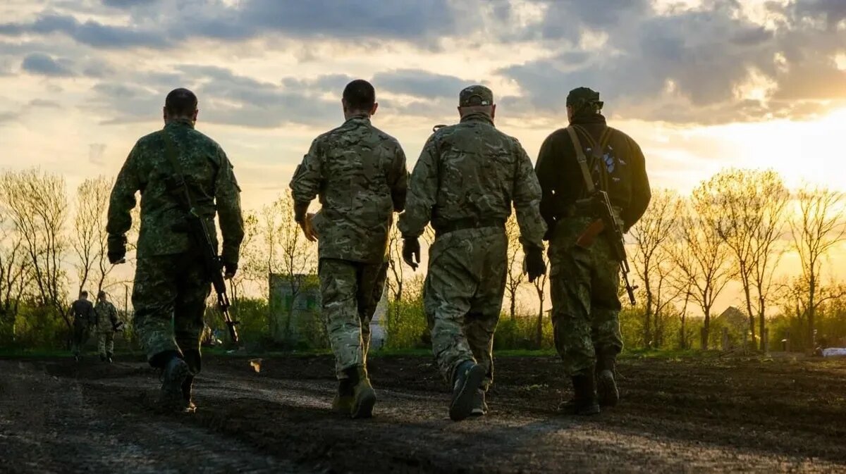 Фото: foto-ram.ru