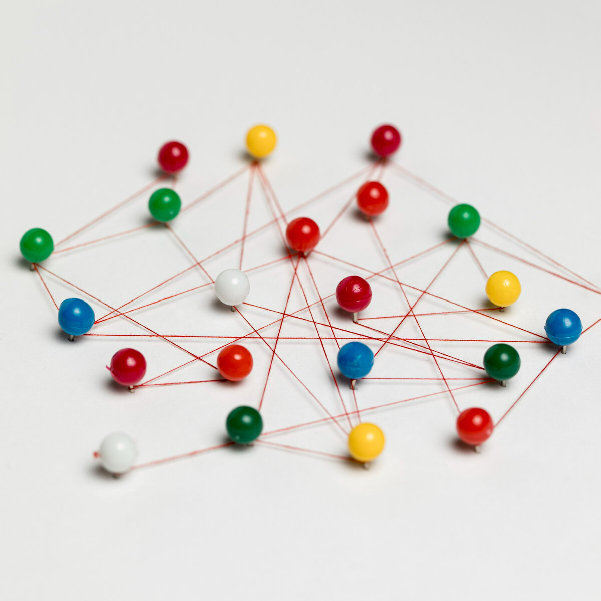 Изображение от Freepik