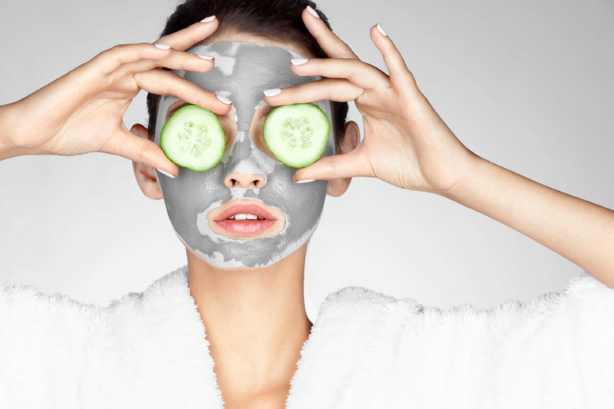 Частая проблема фрилансеров и мам в декрете поздно пробуждаться ! 