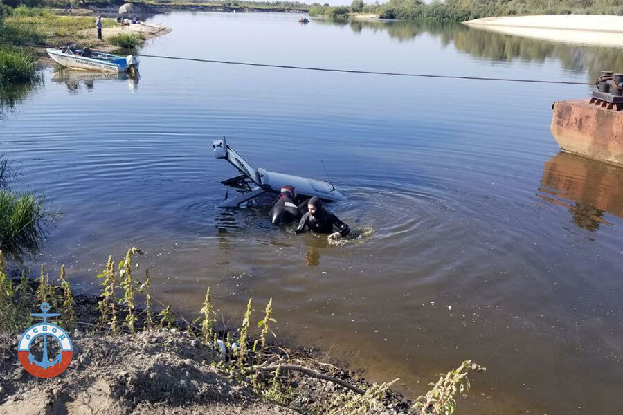    Фото: ОСВОД по Гомельской области