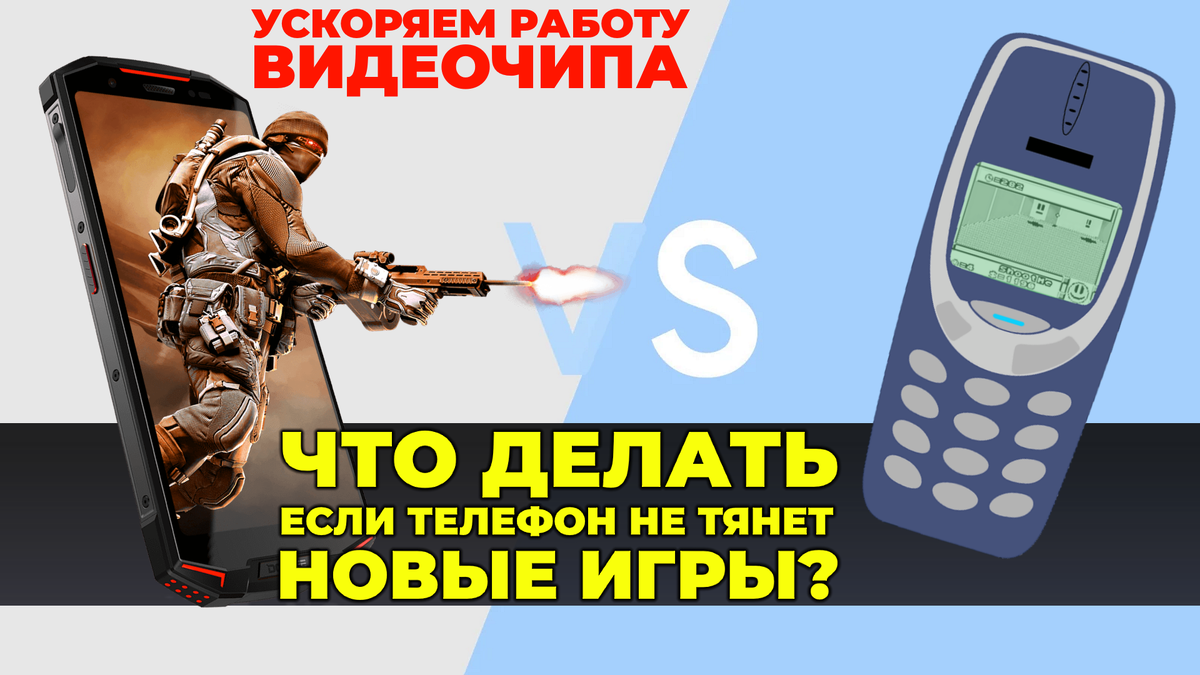 Обложка выпуска...