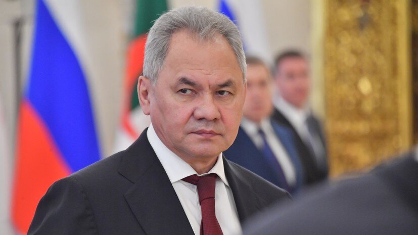   globallookpress.com Komsomolskaya Pravda