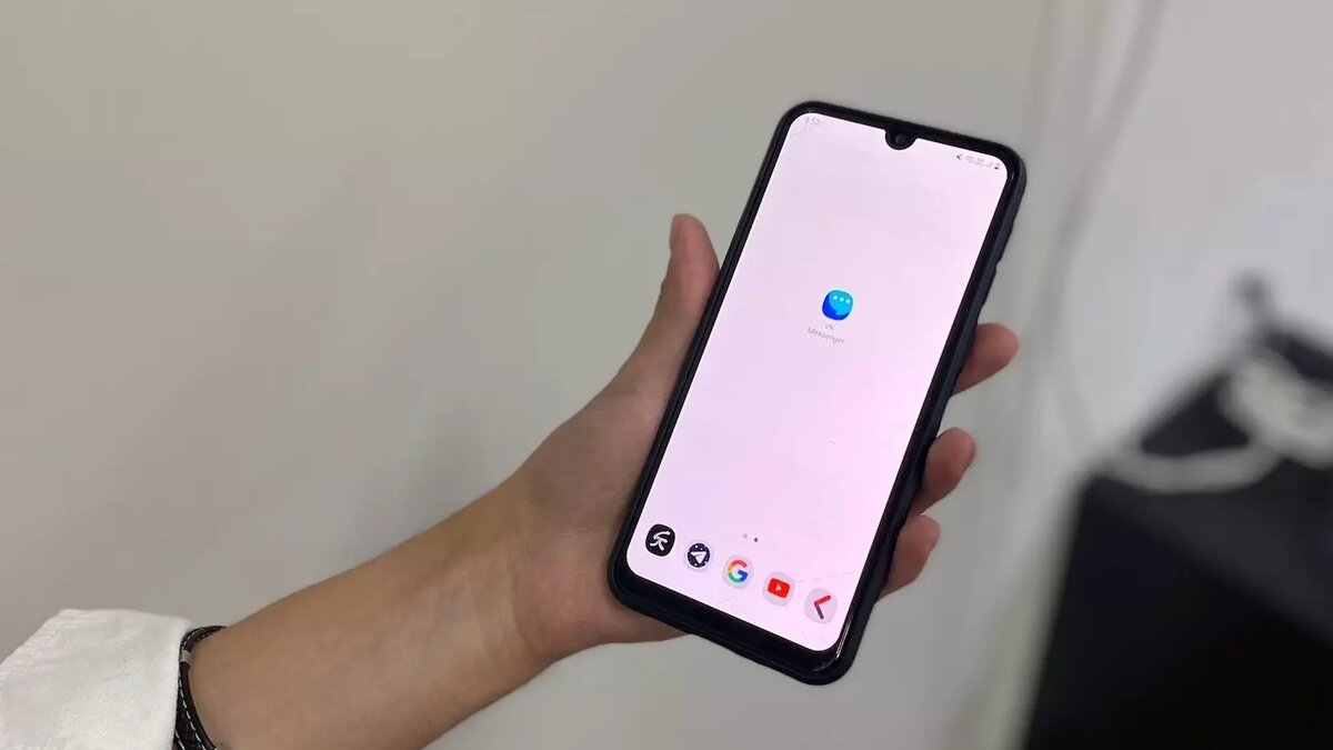     С сентября 2023 года в школах Красноярска ввели единый электронный дневник. Доступ к нему можно получить только через Госуслуги, но есть одно исключение, рассказывают в управлении образования Красноярска.