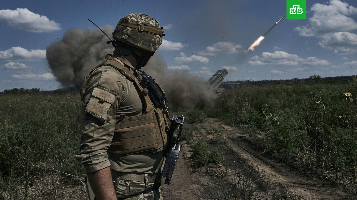    Фото: Associated Press © 2023, LIBKOS