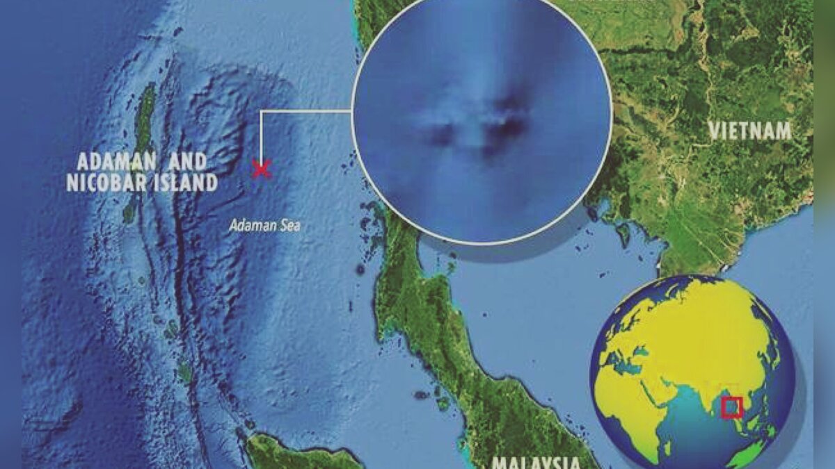 Малайзийского boeing рейса mh370. Пропавший малазийский. Малайзия 370 пропавший боинг. Рейс 370 malaysia airlines траектория полета. Исчезновение малазийского боинга.