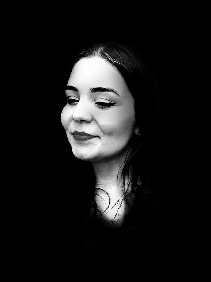 Фото с сайта pixabay