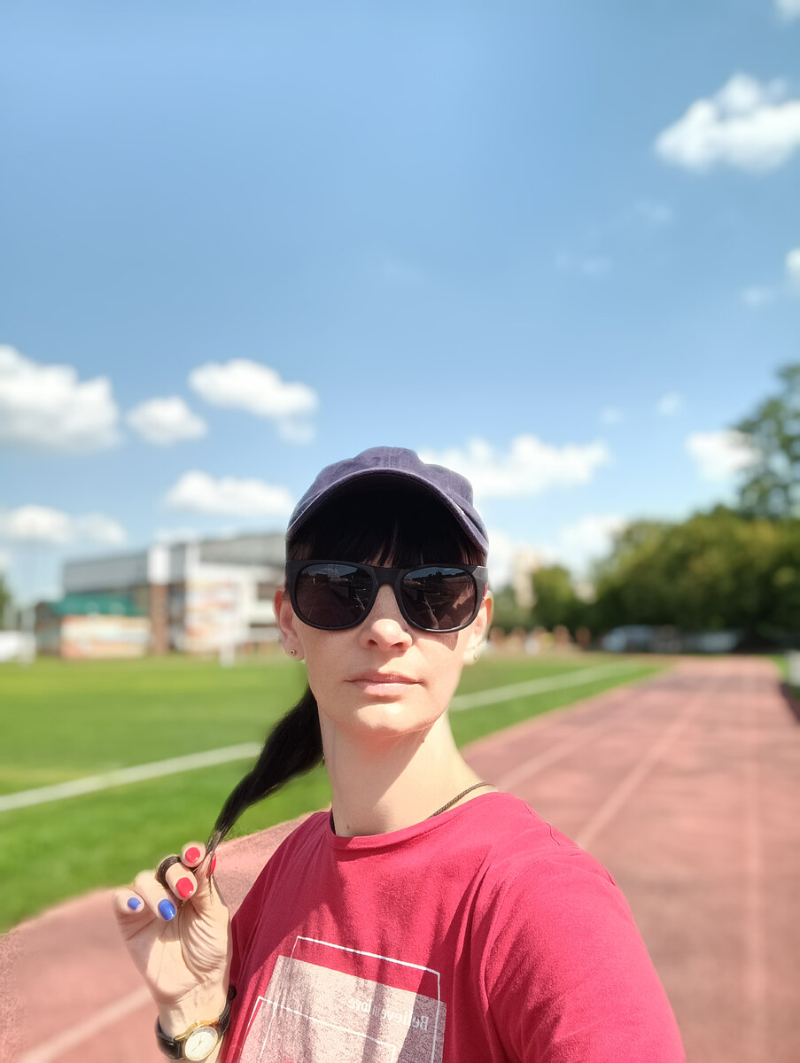 Фото автора.