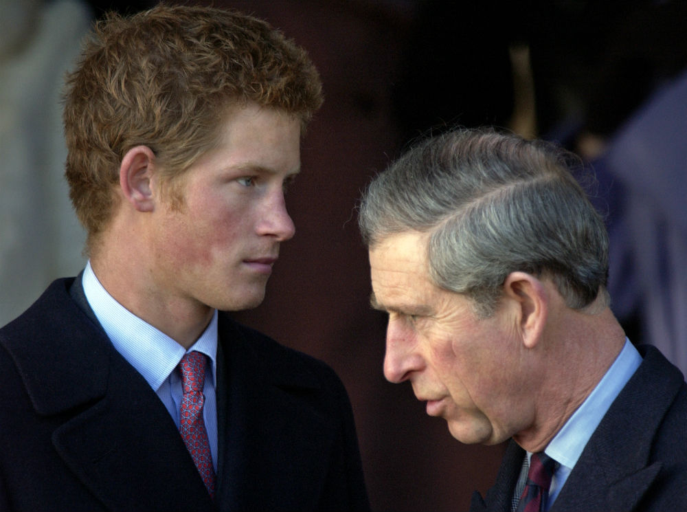 Из интернета.