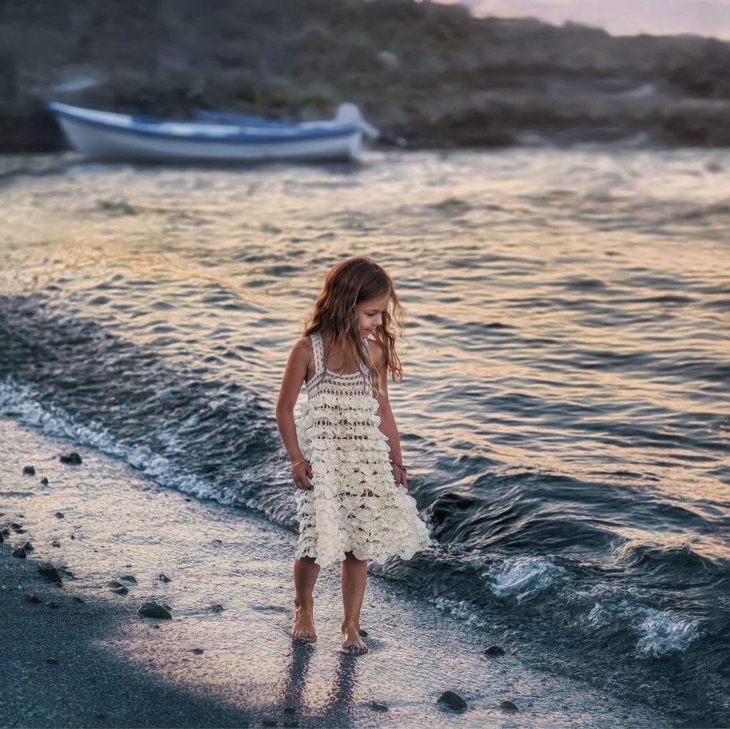 Фото: trip-for-the-soul.ru