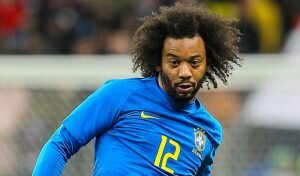    Фото: soccer.ru / Дмитрий Садовников Константин Бухтатов