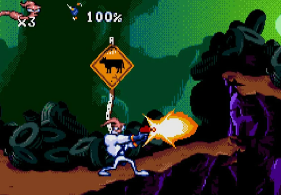 Earthworm jim 2 sega. как называется игра на сеге червяк. червяк джим игра сега. как называется игра на сеге червяк. Earthworm jim 1994 sega.