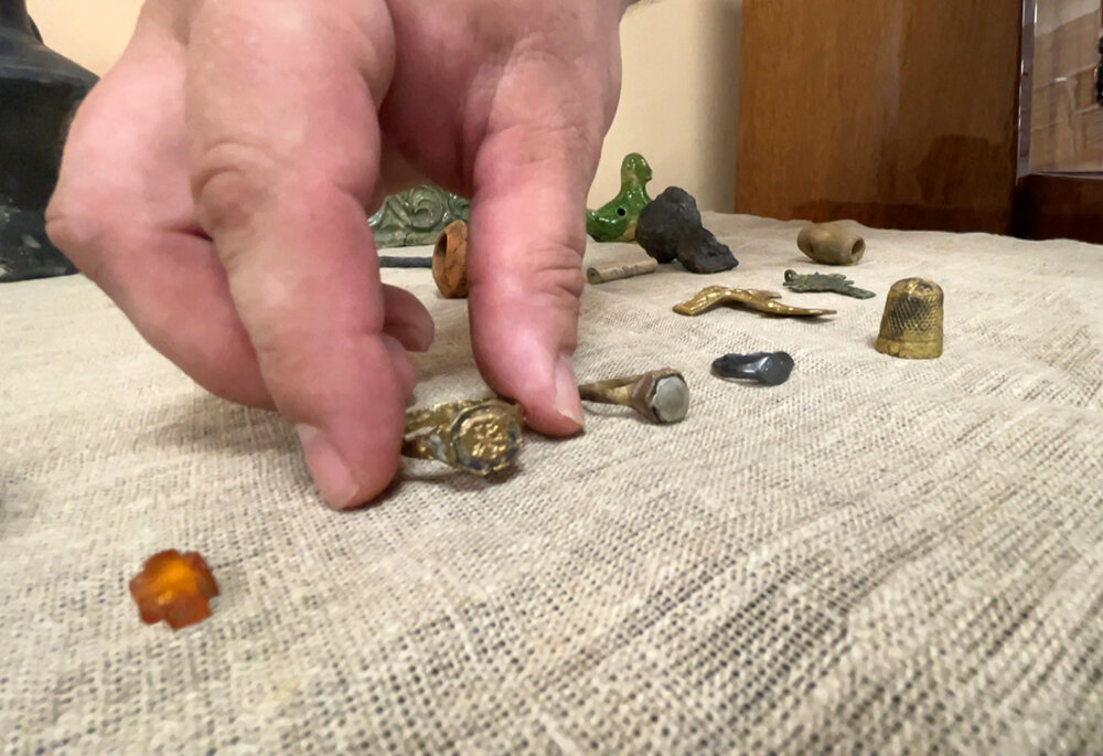    ©АО "ТВ Центр"