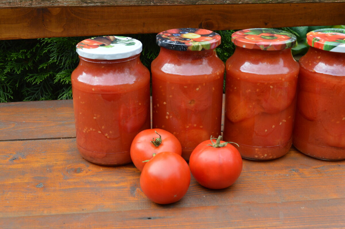 Тотатывсобственном соку. Помидоры в собственном соку на зиму. Тотатывсобственном соку. Помидоры в томатном соке. Помидоры без уксуса.