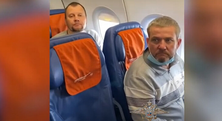Не думай о рублишках свысока