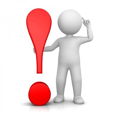 Пункты ФОП ООО для учебных предметов