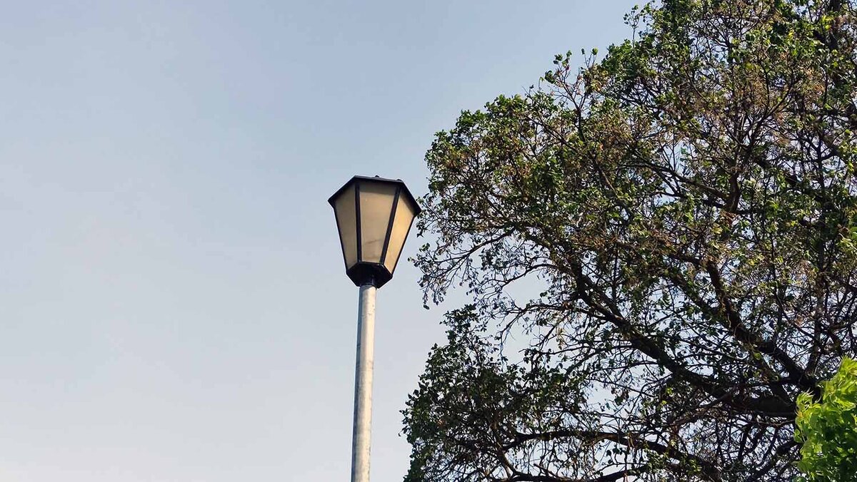 Суздаль. Один из самых красивых, но самых неблагоустроенных городов ...